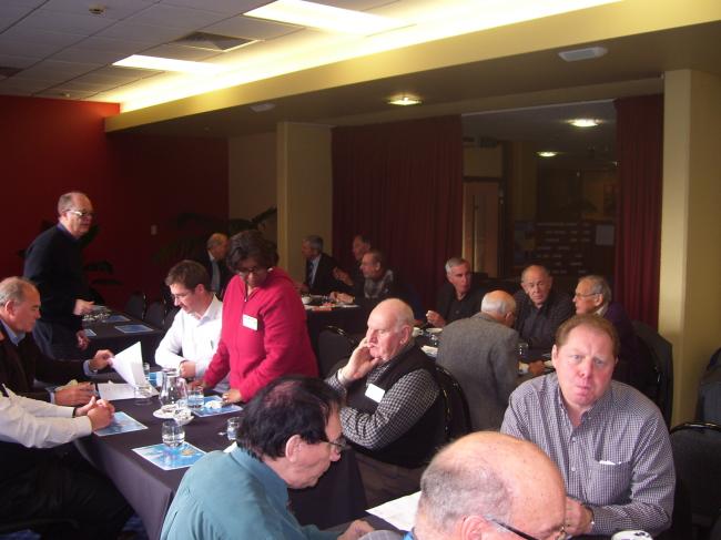 click on photo to return to Rotary Club Photo menu